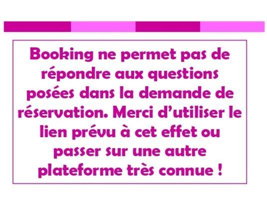Le P'Tit Clos Lempdes Buitenkant foto